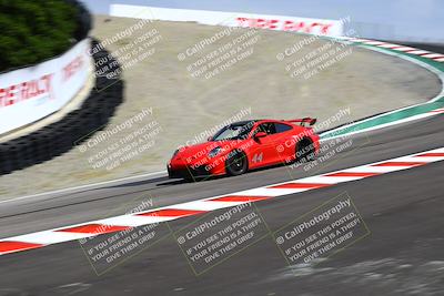media/May-16-2025-Speed Ventures (Fri) [[030a46a976]]/Red/Session 3 (Corkscrew)/